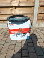 Airless vetspuit voor muurverf, Ophalen, Verfspuit of Verfpomp