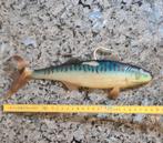 Kunstaas, Watersport en Boten, Ophalen of Verzenden, Gebruikt, Overige typen