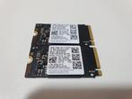 Samsung NVME SSD 256GB M.2 PCIe 3.0, Computers en Software, Harde schijven, Intern, 256GB, ., SSD