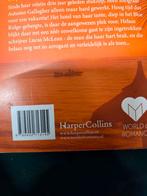 boek nora roberts onverwachte gevoelens, Boeken, Ophalen of Verzenden