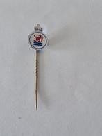 034 Speldje Koninklijke Zeelandia Groep, Ophalen of Verzenden, Overige onderwerpen