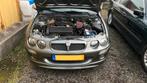 MG ZR105 1.4 Motor onderdelen, Auto-onderdelen, Ophalen, Gebruikt, MG