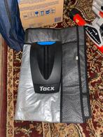 Elite Turbomuin fietstrainer met Zwift compatibiliteit, Ophalen of Verzenden, Gebruikt, Algemeen, Overige typen