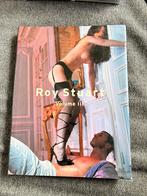 Roy Stuart - Volume III (Taschen), Ophalen of Verzenden, Zo goed als nieuw, Fotografie algemeen