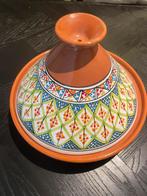 Tajine nieuw, Ophalen of Verzenden, Zo goed als nieuw