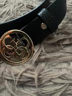 Guess Riem, Ophalen of Verzenden, Nieuw, Zwart