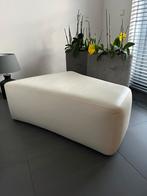 Leolux Hocker Archipel, Ophalen, Zo goed als nieuw, Overige vormen, 100 tot 125 cm