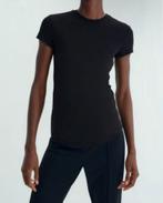 H&M mama top, set T-shirts blauw en zwart, shirts maat S, Kleding | Dames, Tops, Blauw, Nieuw, Ophalen of Verzenden, Korte mouw