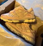 Asics sneakers (maat 36 kids), Kinderen en Baby's, Kinderkleding | Schoenen en Sokken, Jongen of Meisje, Schoenen, Nieuw, Ophalen of Verzenden