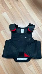 Bodyprotector, Dieren en Toebehoren, Ophalen, Gebruikt