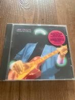 Dire straits. Money for nothing cd, Ophalen of Verzenden, Zo goed als nieuw, Poprock