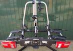 Uebler x21s 90graden Fietsendrager – ZGAN – Inruil mogelijk, Auto diversen, Fietsendragers, Ophalen, Elektrische fiets, Zo goed als nieuw