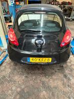 Ford ka mk2, Gebruikt, Voor, Ophalen of Verzenden, Ford