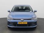 Volkswagen Golf 1.5 eHybrid Life Edition | Navigatie | Airco, Stof, 4 cilinders, 26 kWh, Bedrijf