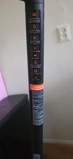 Zo goed als nieuwe segway ninebot tekoop, Ophalen, Zo goed als nieuw