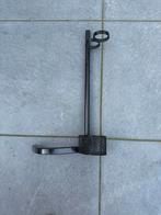 Universele stokhouder stok kruk houder scootmobiel, Diversen, Ophalen of Verzenden, Zo goed als nieuw