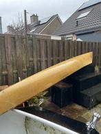 kano, Tuin en Terras, Ophalen of Verzenden, Zo goed als nieuw, Minder dan 180 cm, Palen