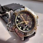 Citizen promaster., Overige merken, Gebruikt, Staal, Kunststof