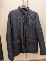 Marc O'Polo Tussenjas Heren Maat L, Ophalen of Verzenden, Zo goed als nieuw, Maat 52/54 (L), Marc O'Polo