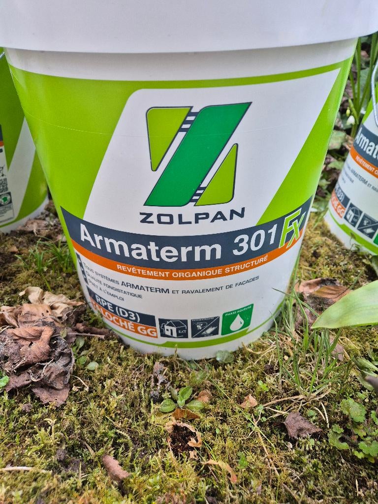 verf, Ophalen, Geel, Nieuw, Verf