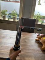 Nieuwe kraan, Ophalen of Verzenden, Nieuw, Chroom, Kraan