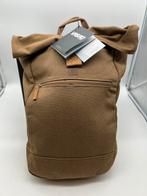 Partij tassen nieuw ( kwaliteit). 100 stuks mix 500 euro, F, 30 cm of meer, C, Ophalen of Verzenden