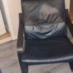 Relexstoel van IKEA, Ophalen, Gebruikt, Minder dan 50 cm