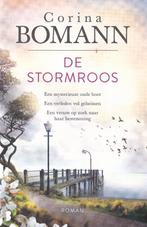 Corina Bomann Kamer aan zee, Winterreis, Stormroos, Ophalen of Verzenden, Zo goed als nieuw