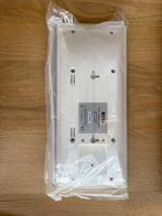 KEF T101 Enkele Speaker – Wit – NIEUWSTAAT (Nieuw in doos), Audio, Tv en Foto, Luidsprekers, Overige merken, Ophalen of Verzenden