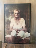 House Doctor Old Lady, Ophalen