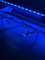 Stijlvolle bril voor zonnige dagen, Overige merken, Zonnebril, Overige kleuren, Nieuw