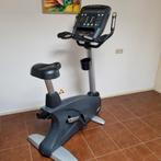 Matrix hometrainer, Sport en Fitness, Fitnessmaterialen, Ophalen, Gebruikt, Benen, Overige typen