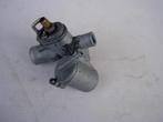 bing 10 mm zij vlotter carburateur 1/10/820, Ophalen of Verzenden, Gebruikt, Carburateur