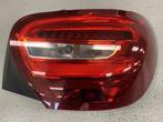 Rechts Achterlicht W176 A Klasse geen Led 2017 Face Lift, Niet ingevuld, Gebruikt, Mercedes-Benz, Niet ingevuld