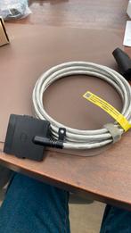 samsung one connect kabel BN39-02947A, Ophalen of Verzenden, Nieuw, Minder dan 2 meter, Overige kabels