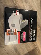 Ontharingsapparaat Nieuw in doos, Ophalen of Verzenden, Nieuw