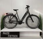 Gazelle Ultimate, Frame 59CM, 8 Versn, Bosch, 500wh, 26682, Niet ingevuld, Gebruikt, Niet ingevuld, Ophalen of Verzenden