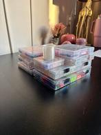 Kralen set (extreem groot), Hobby en Vrije tijd, Ophalen of Verzenden, Zo goed als nieuw, Kraal