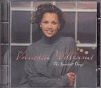 VANESSA WILLIAMS - THE SWEETEST DAYS uit 1994, Cd's en Dvd's, Ophalen of Verzenden, 1980 tot 2000, Zo goed als nieuw