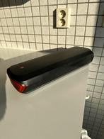 Fietsaccu, Stella, Ophalen of Verzenden, Zo goed als nieuw