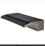 Vijver waterval met pomp, Ophalen of Verzenden, Gebruikt, Overige typen