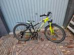 Cube kinderfiets 24 inch - Recent onderhoud gehad!, Fietsen en Brommers, Ophalen, Gebruikt, 20 inch of meer, Cube