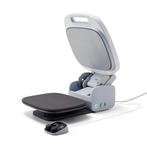 Cricut Autopress Heat Press - Professionele Hittepers, Ophalen, Zo goed als nieuw, Knutselwerk