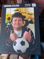 Puzzels  andre hazes en elvis, Ophalen, 500 t/m 1500 stukjes