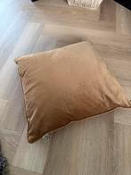 Kussen Dutch Decor, Ophalen of Verzenden, Zo goed als nieuw, Vierkant