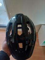 ABUS fietshelm - Zo goed als nieuw, Fietsen en Brommers, Ophalen of Verzenden, Zo goed als nieuw, Heer of Dame