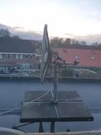 Schotelantenne gratis, Ophalen, Gebruikt, Overige merken