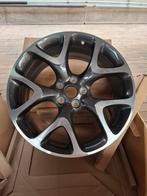 OPC 20 inch Opel Insignia A, Ophalen, Velg(en), Nieuw, 20 inch