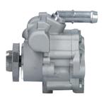 AUDI BMW OPEL VW stuurhuis servopomp stuurbekrachtigingspomp, Ophalen of Verzenden, Nieuw, Volvo