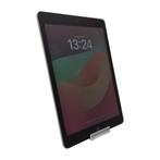 Apple iPad 6th 32GB WiFi + 4G Space Gray | Accu 75% | Gebrui, Flex Ltd., Gebruikt, https://flex.com/contact-us, Nobelstraat 10, 5807 GA Oostrum